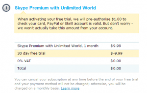 skype-unlimited-international-call-options