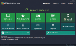 download free updated avast antivirus setup