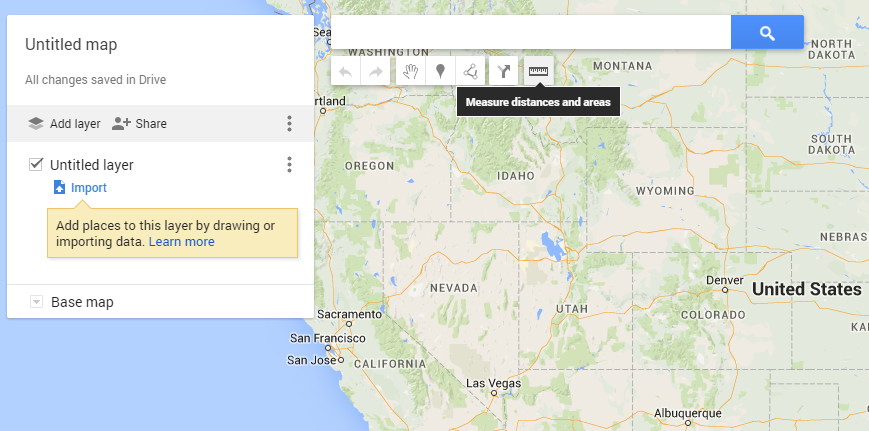 us-google-map