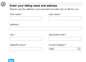 skype-enter-credit-card-details