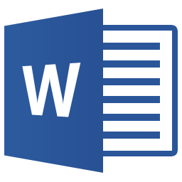 Microsoft_Word_2013_icon