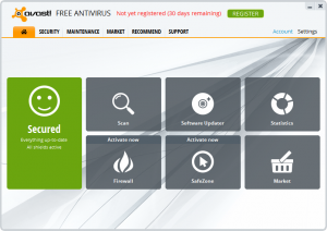 avast-free-antivirus