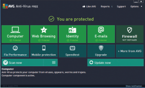 avg-antivirus-free-2013