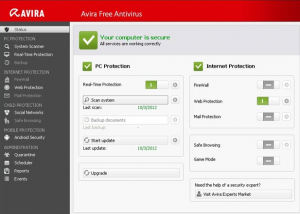 avira-antivirus-free-2013