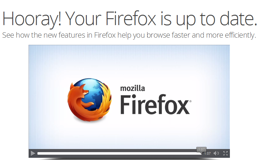 old mozilla firefox download