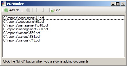 pdfbinder-combine-multiple-pdfs-to-one