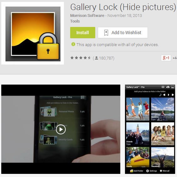 gallery_lock_hide_secure_media_photos_videos_android