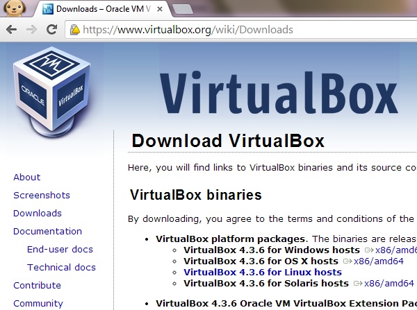 virtualbox-download-1