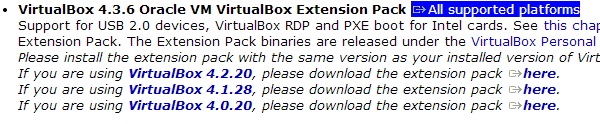 virtualbox-download-install-11