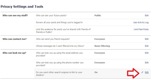 facebook-settings-privacy-1-who-can-lookup