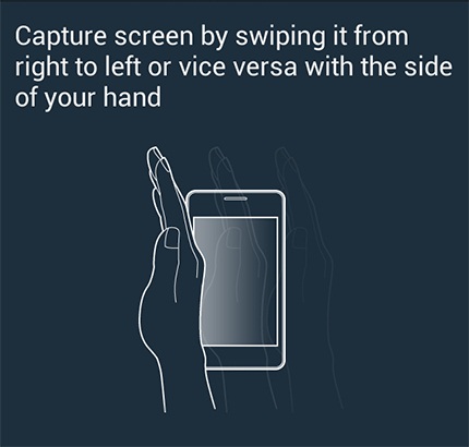 motion-palm-swipe-to-capture-image