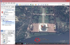 google earth download 2016 free